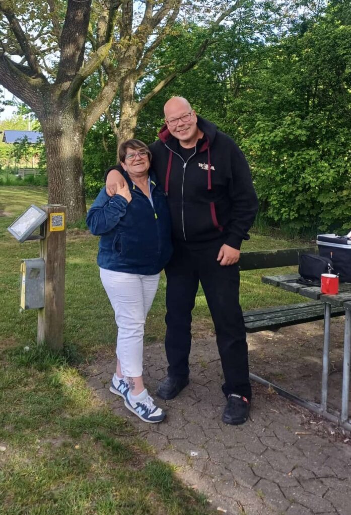 WhatsApp Image 2025-12-09 at 13.43.48