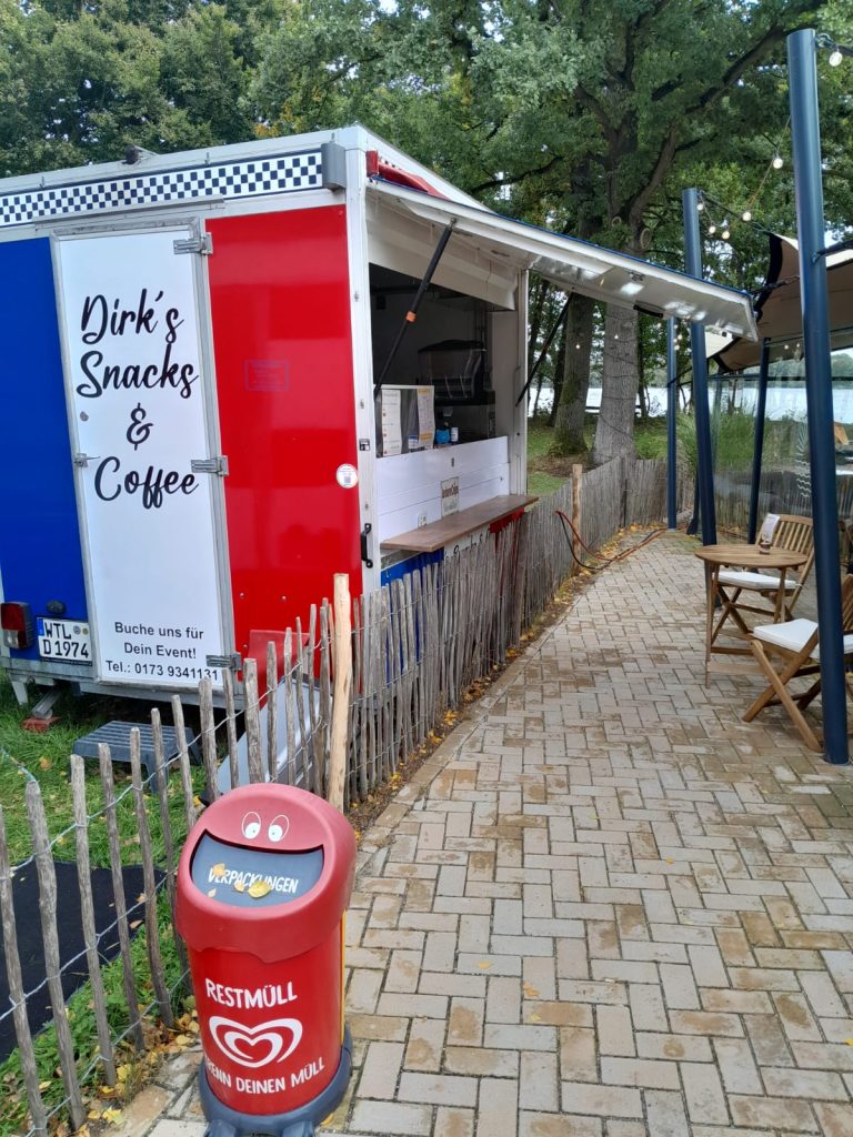 foodtruck catering osnabrück