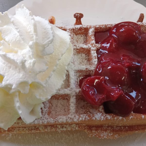 0a45edee-bead-48cb-a8c0-ed8e613f1156