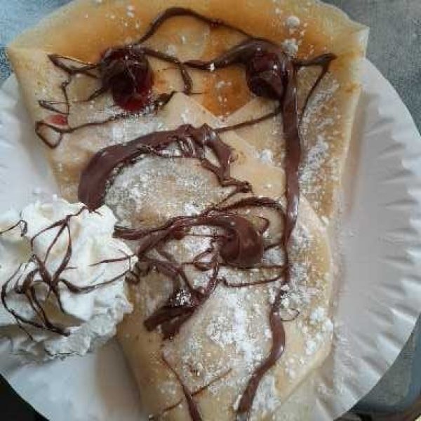 0fb329a0-972c-4f2e-a637-33849edcbd42