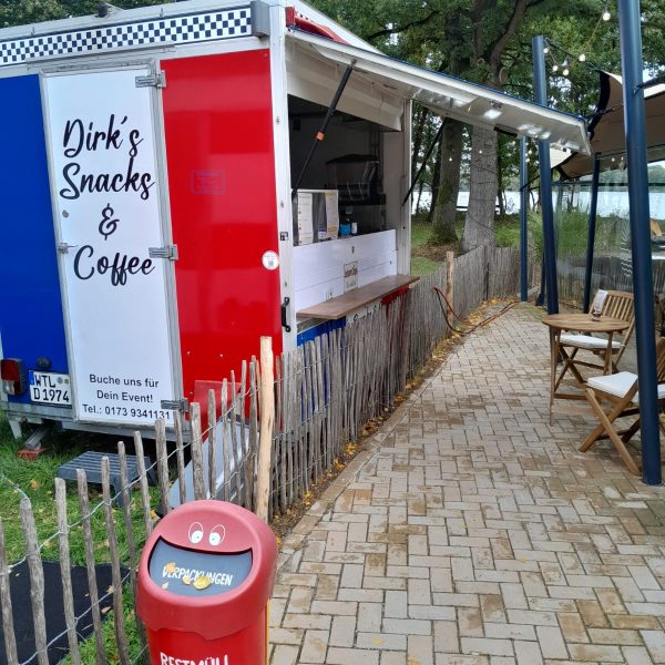 1e3c70ab-9454-44b1-907f-474d8c62c4b4 (2)