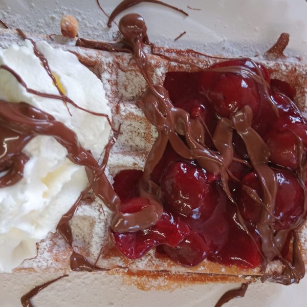 2a3cebec-3744-43bf-b6a4-4d86963e111e