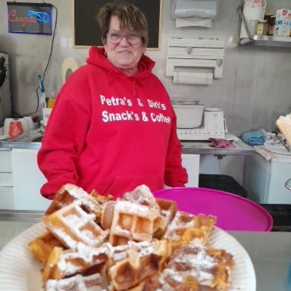 349f7bd2-ef59-498f-a6fc-090664cc800a