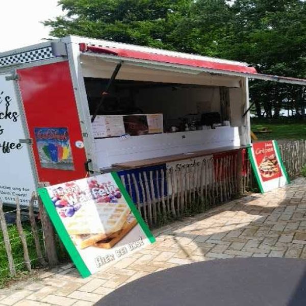 37298fb0-c6a8-47b2-8a1c-0f0bc0a25c9e