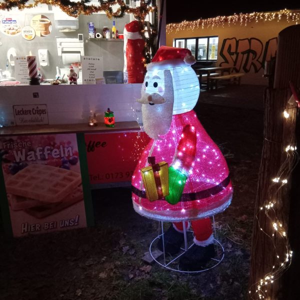 53a67194-26f4-47f9-bcd4-45b6bf3525b6