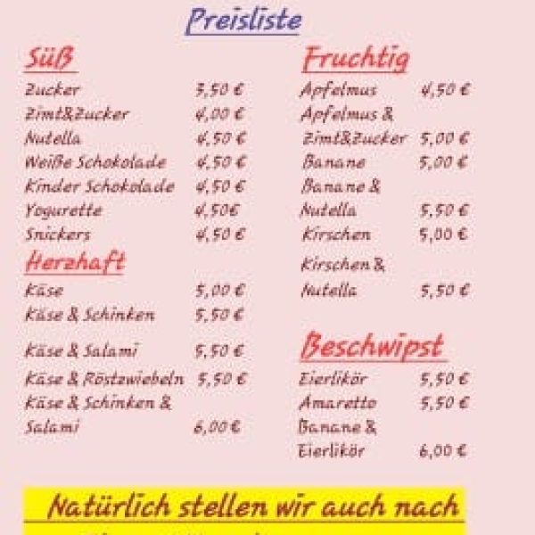 77d803e9-e479-4181-8c99-80783dd85913