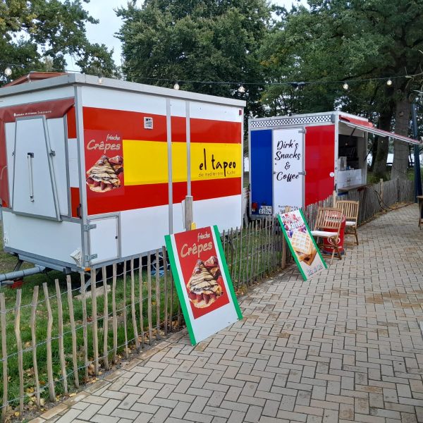 81371944-38e7-459a-b959-1a85456f232c