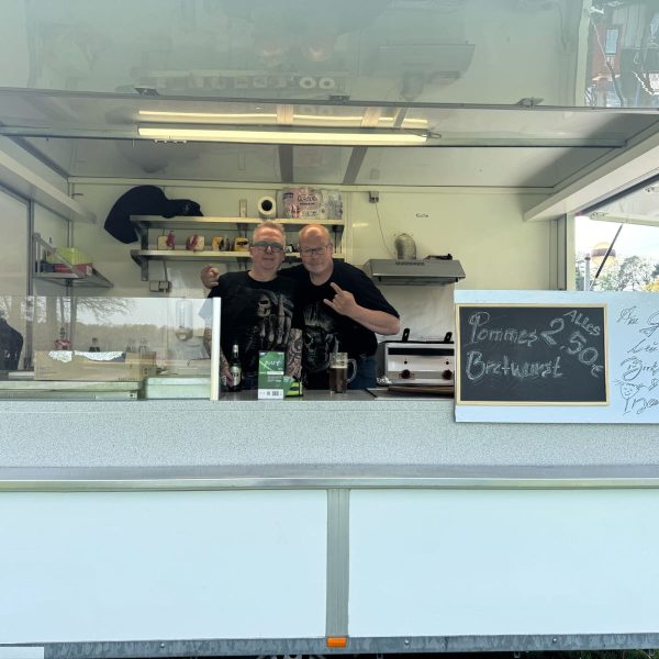 8f44a23a-0389-4cf9-890f-cb8c3fd712b5