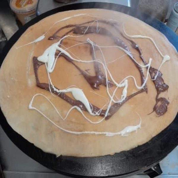 9157df3e-4e1b-4b58-97a6-93bb522a218b