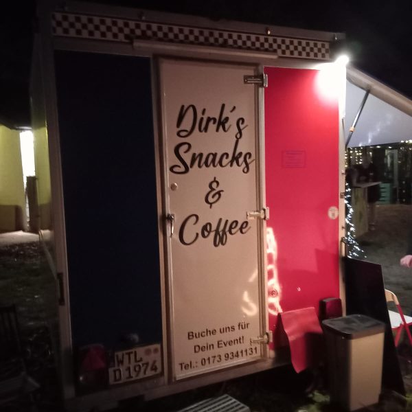 987141f1-e906-4cf2-8838-e68533f1ad0c