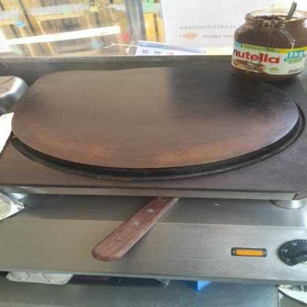 9c500d7c-8828-45d2-984c-67e23d713ddc