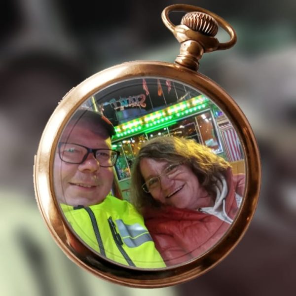 WhatsApp Image 2025-12-09 at 13.43.48 (1)