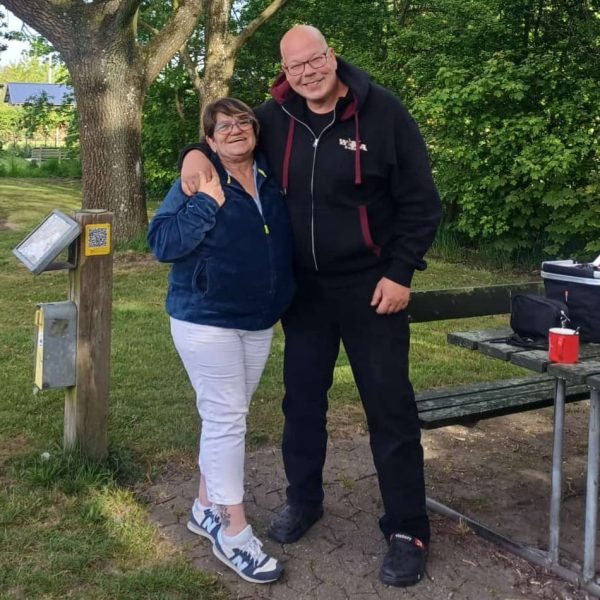 WhatsApp Image 2025-12-09 at 13.43.48