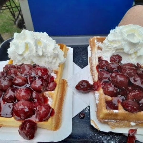 a03d5ad0-00c8-4f5b-a7d4-aaaf020167c2