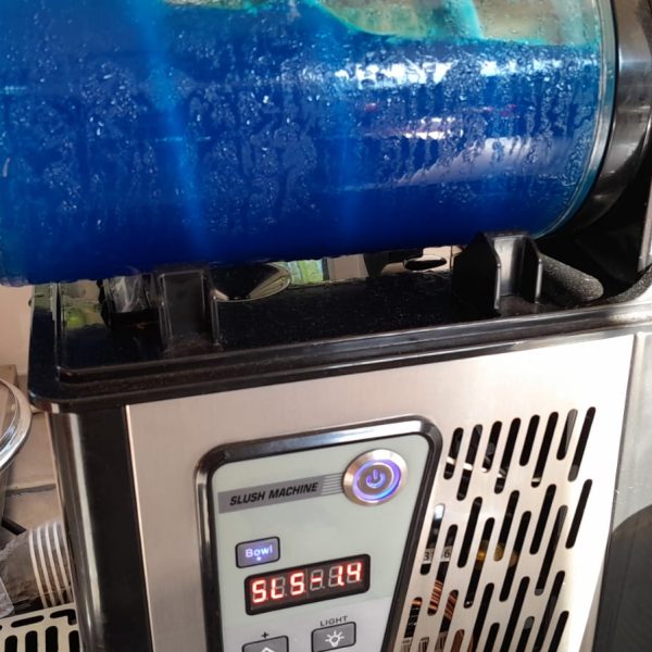 b4716dc8-3560-4ee6-924e-875ecfdf57a9