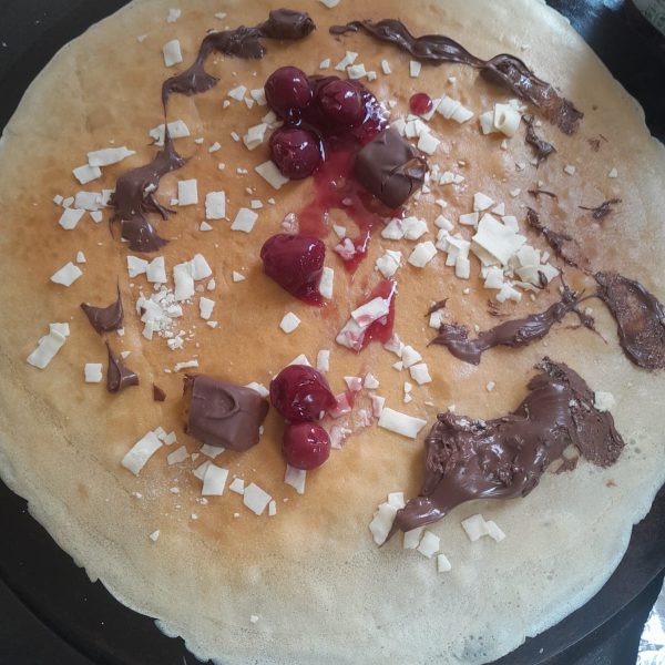 cc8c1713-7fcd-430f-ab26-2e448f064759