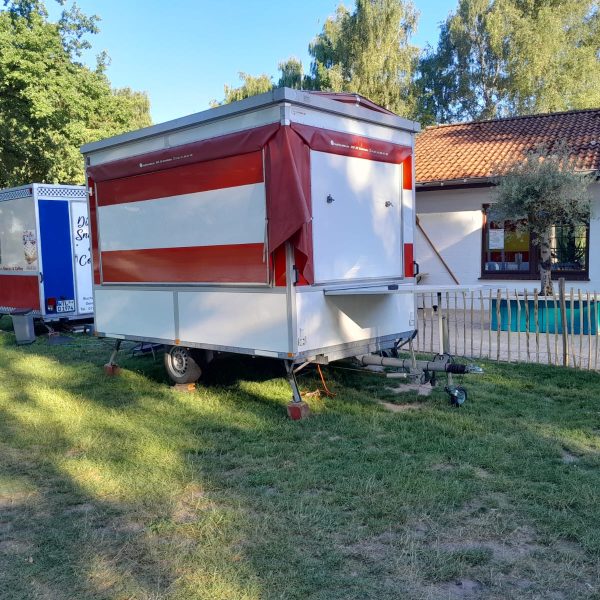 e4888d4a-3d6e-4535-9b09-27c1985546b3