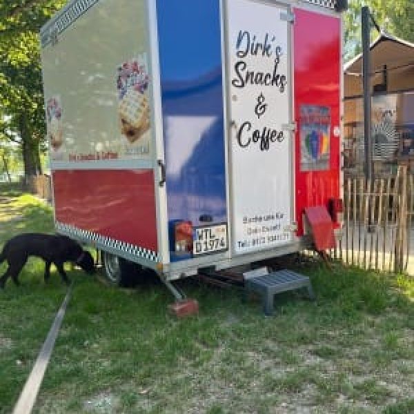 ead0013f-3828-4c3e-9f07-8e1656d5cdc6