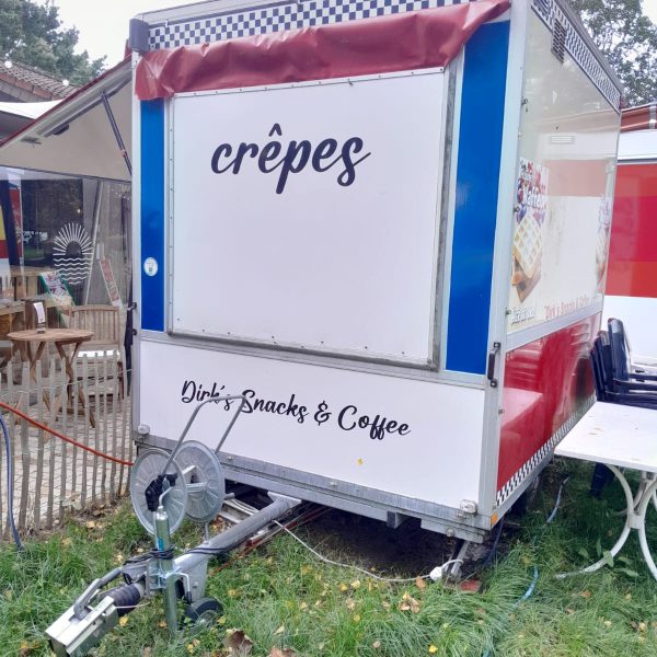 f88fd1d2-74fc-493b-aedc-9dab0d52d369